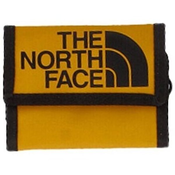 The North Face  Geldbeutel NF0A52TH günstig online kaufen