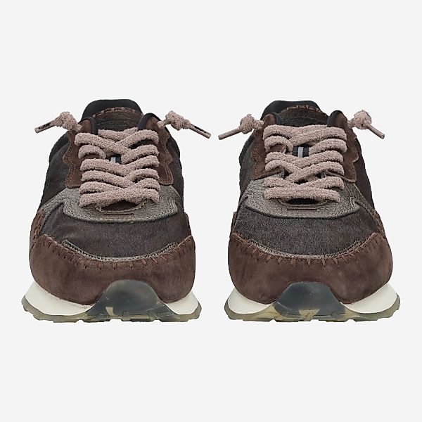 MRP MRP MRP06UP V.13, Sneaker, Braun günstig online kaufen