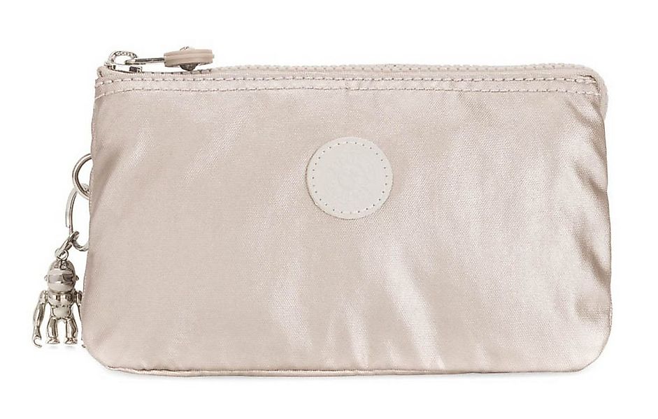 KIPLING Kulturbeutel Basic Plus günstig online kaufen