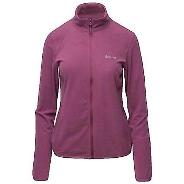 Hi-Tec  Fleecepullover Polaire  Damis II Full Zip günstig online kaufen