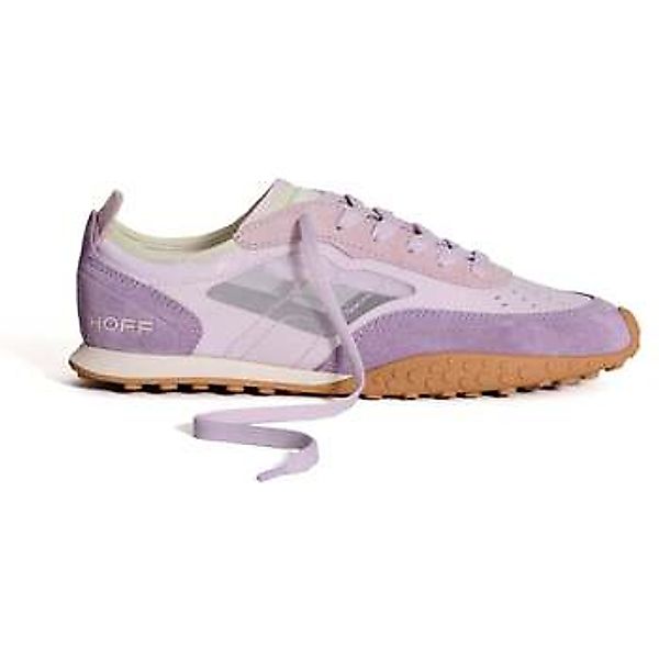HOFF  Sneaker LORIKEET günstig online kaufen