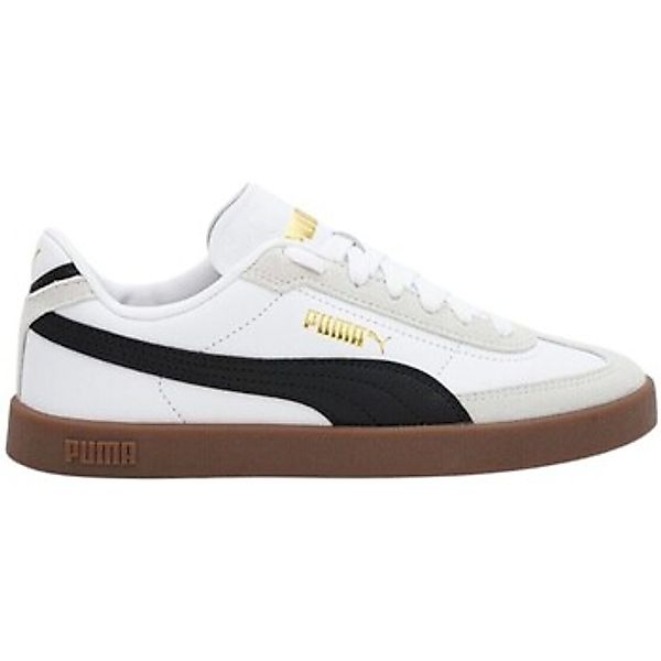 Puma  Sneaker 43541 günstig online kaufen
