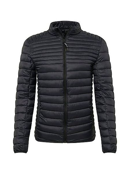 Indicode Steppjacke Amare (1-St) günstig online kaufen