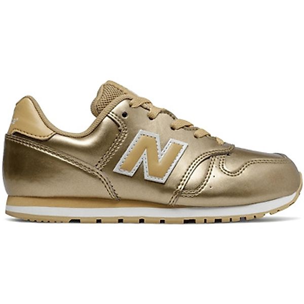 New Balance  Sneaker YC373GD günstig online kaufen