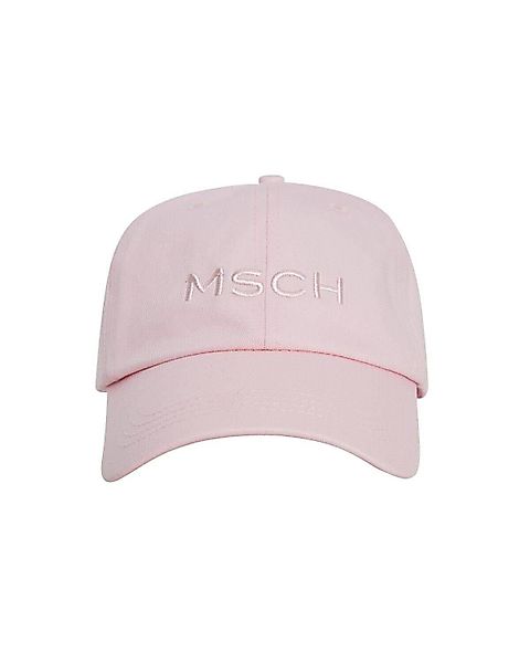 Moss Copenhagen Baseball Cap Damen Kappe günstig online kaufen