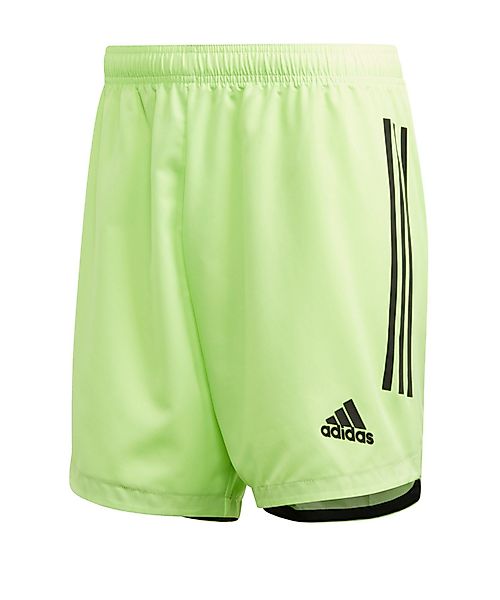 adidas Performance Sporthose adidas Performance Condivo günstig online kaufen