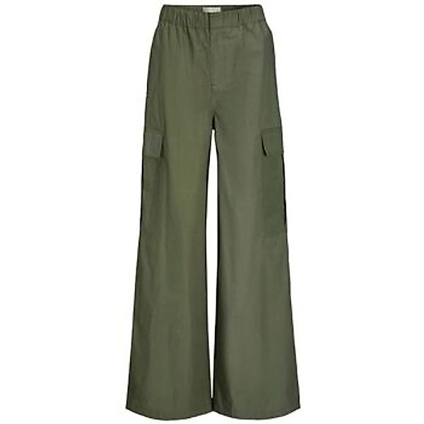 JJXX  Cargohose 12224655 JXYOKO-FOUR LEAF CLOVER günstig online kaufen