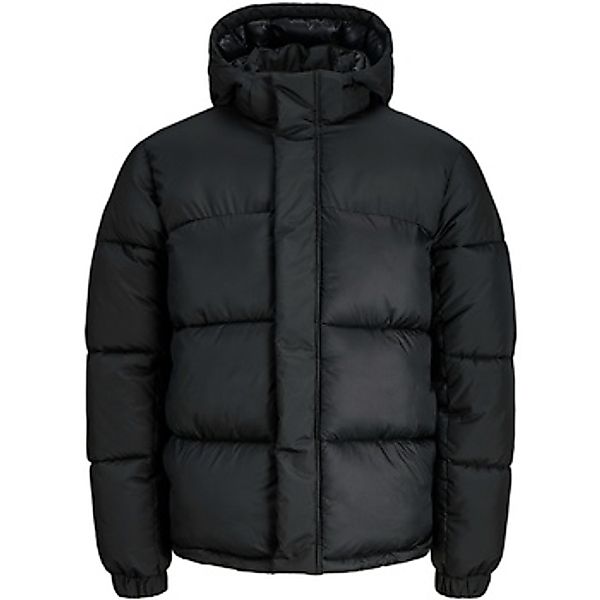 Jack & Jones  Daunenjacken Jacke Union Steppjacke günstig online kaufen