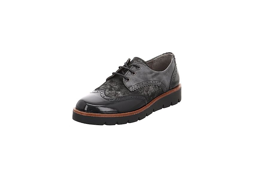 Longo Schnürschuh günstig online kaufen