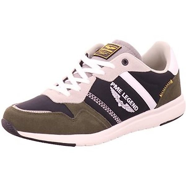 Pme Legend  Halbschuhe Schnuerschuhe * PBO2303140 günstig online kaufen