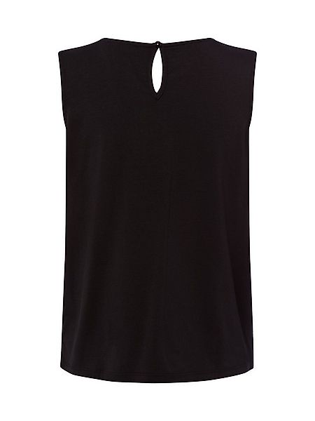 MORE&MORE Print-Shirt günstig online kaufen