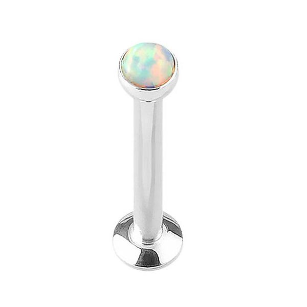 Taffstyle Piercing-Set Piercing Stab Lippenpiercing Stud günstig online kaufen