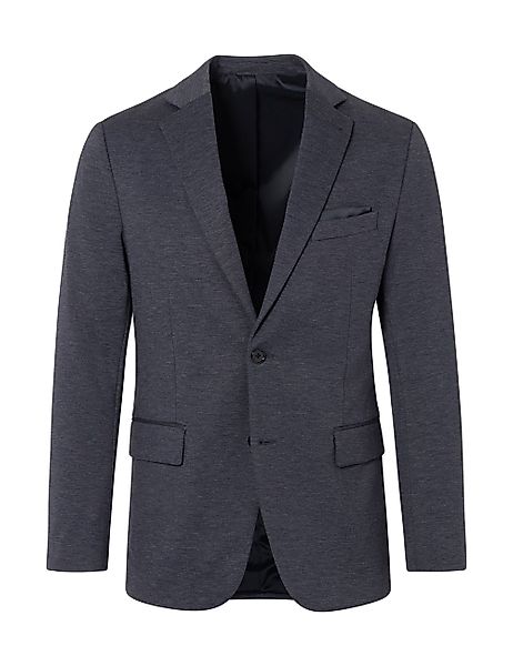 Thomas Goodwin Anzugsakko im Slim-Fit, 7852-14-2835 günstig online kaufen