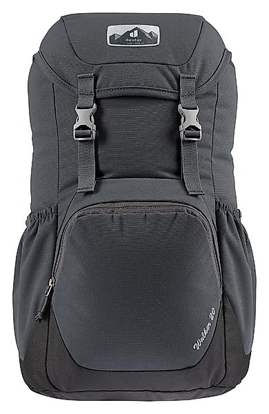 deuter Rucksack Deuter Rucksack Race Walker günstig online kaufen