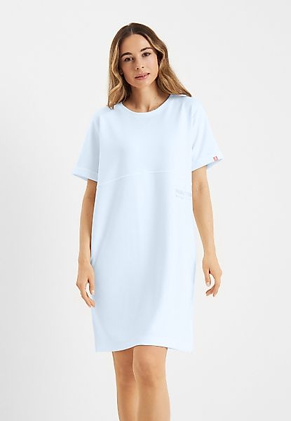 Frieda & Freddies NY Shirtkleid Dress günstig online kaufen