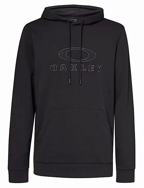 Oakley Sweater WOVEN BARK PO HOODIE günstig online kaufen