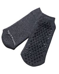 WERI SPEZIALS Strumpfhersteller GmbH Sportsocken Herren günstig online kaufen