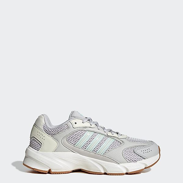 adidas Sportswear CRAZYCHAOS 2000 Sneaker günstig online kaufen