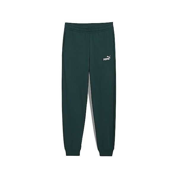 PUMA Sporthose ESS No. 1 Logo günstig online kaufen