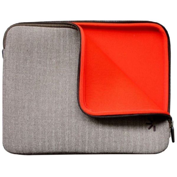 Case Logic Laptoptasche Cover Tasche Schutz-Hülle günstig online kaufen
