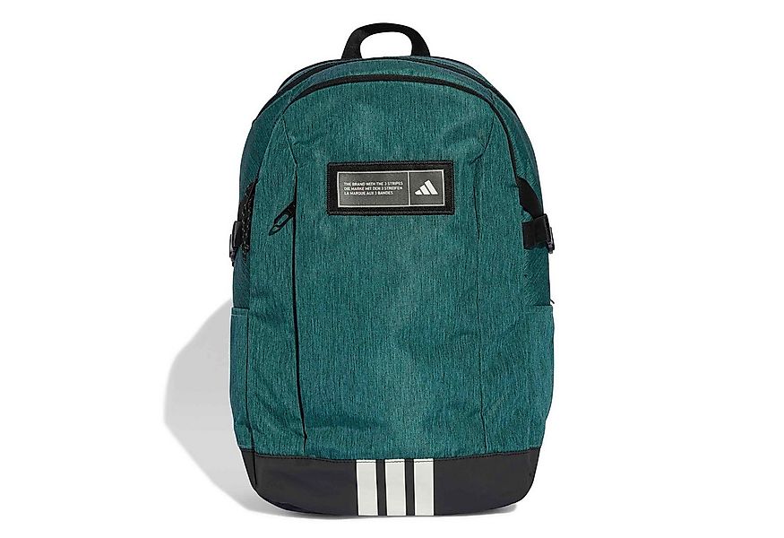 adidas Sportswear Daypack 4ATHLTS BP1 PRETEA/AURIVY/OWHITE günstig online kaufen