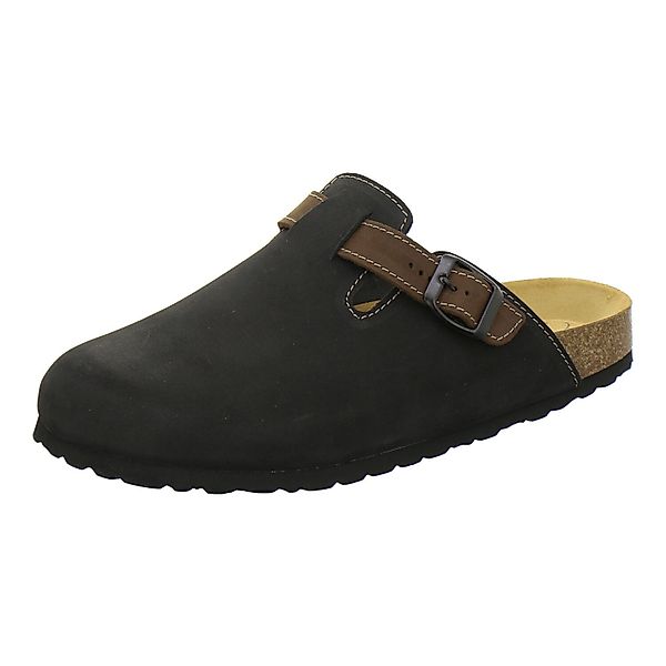 AFS-Schuhe 390020 Clogs Pantolette für Herren günstig online kaufen