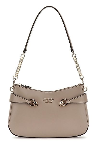 Guess Schultertasche Top Zip Shoulder Bag günstig online kaufen