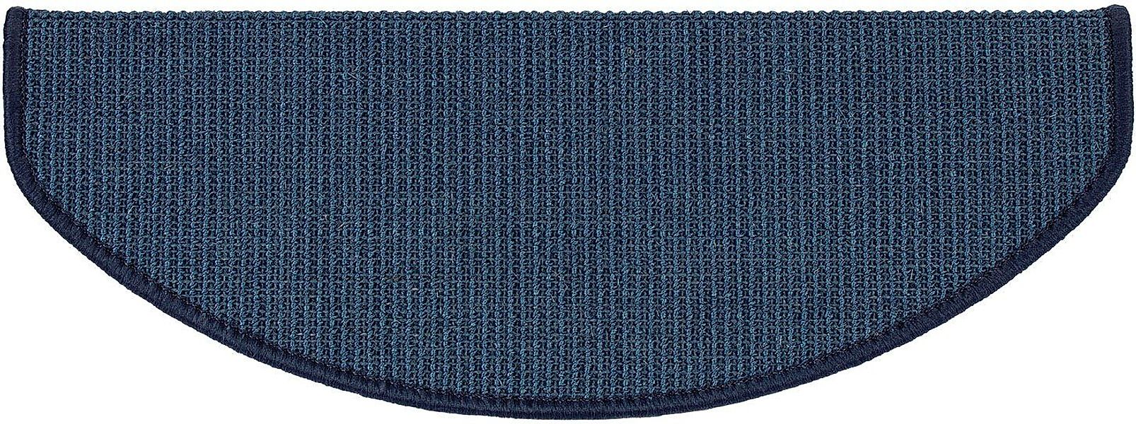 my home Stufenmatte "Natur" stufenförmig 8 Höhe günstig online kaufen