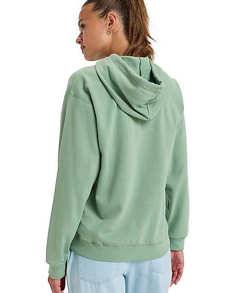 Roxy Hoodie Saturdaze günstig online kaufen