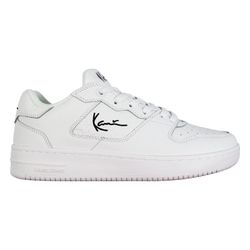 Karl Kani 89 CLASSIC Sneaker günstig online kaufen