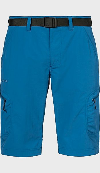 Schöffel Shorts "Shorts Silvaplana2" günstig online kaufen