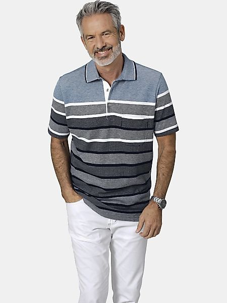 Babista Poloshirt "Poloshirt PARZIO" günstig online kaufen