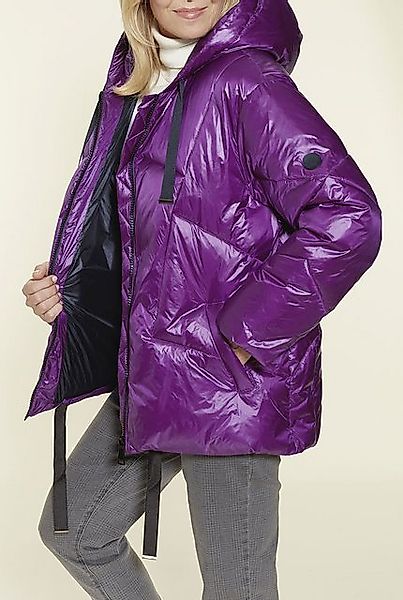 White Label Steppjacke günstig online kaufen