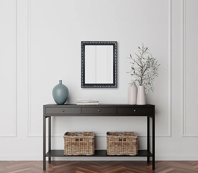 MIRRORS AND MORE Dekospiegel Wandspiegel günstig online kaufen