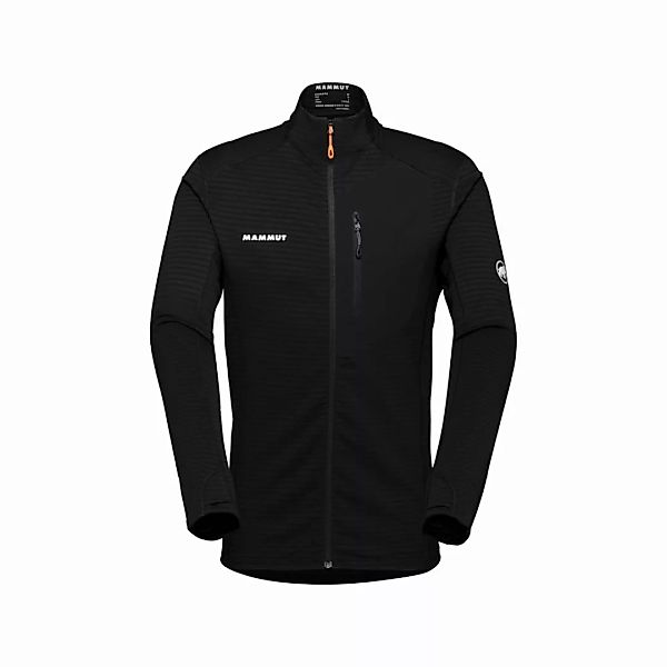 Mammut Taiss Light ML Jacket Men - Midlayer Jacke günstig online kaufen
