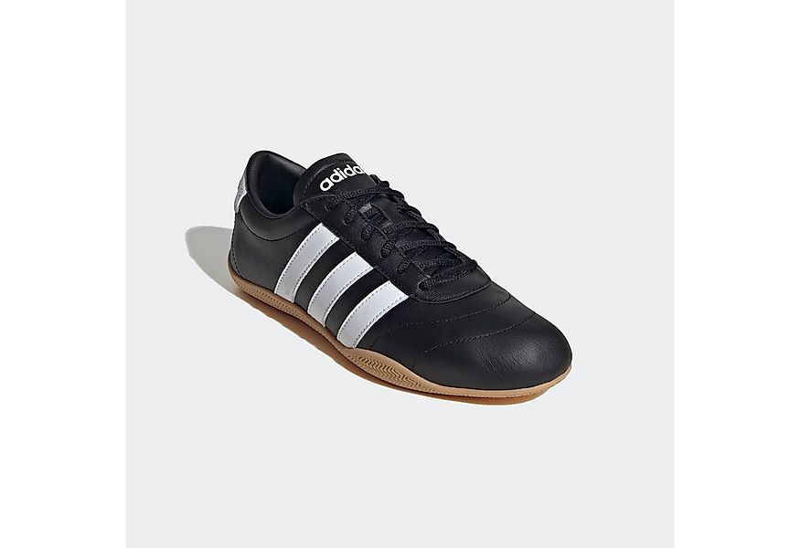 adidas Sportswear GRAND COURT LO Sneaker Design auf den Spuren des adidas S günstig online kaufen