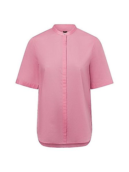 BOSS ORANGE Kurzarmbluse Befelina günstig online kaufen