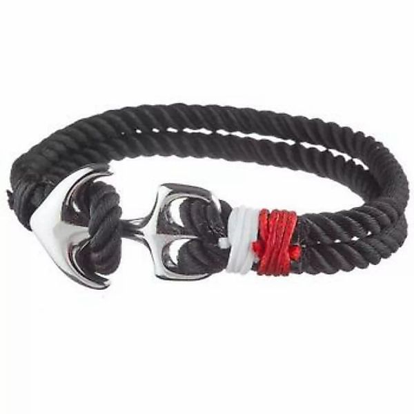 Geographical Norway  Armbänder SG-315013 günstig online kaufen