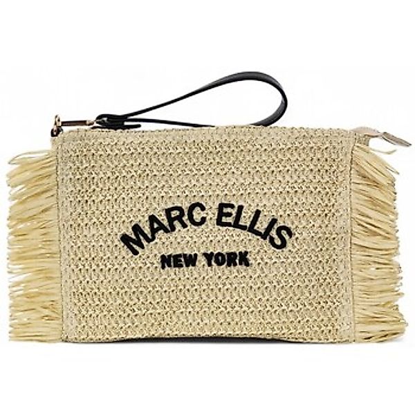 Marc Ellis  Badeanzug - günstig online kaufen