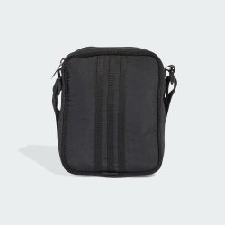 adidas Originals Schultertasche EVERYDAY ICONS KLEINE günstig online kaufen