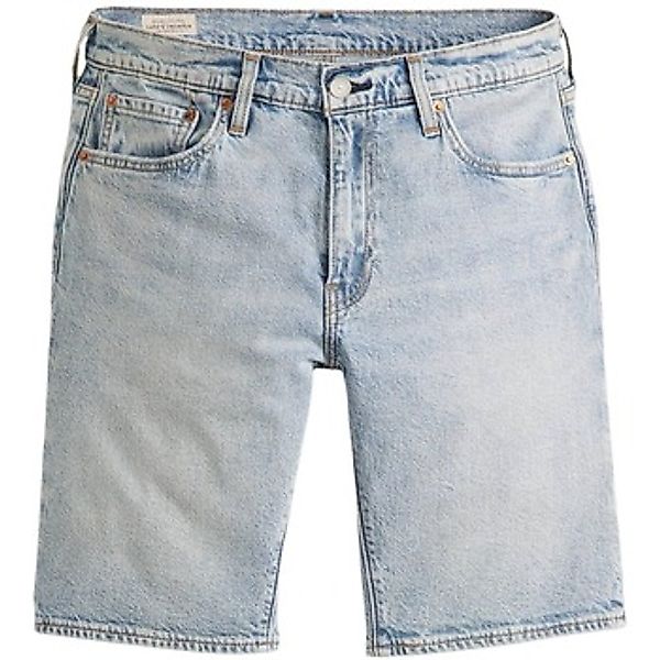Levis  Shorts 405 STANDARD LAST ENCORE 39864-0177 günstig online kaufen