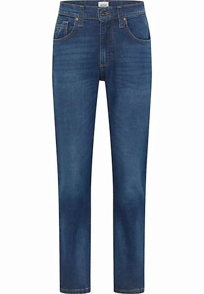 MUSTANG Straight-Jeans Style Washington Straight günstig online kaufen