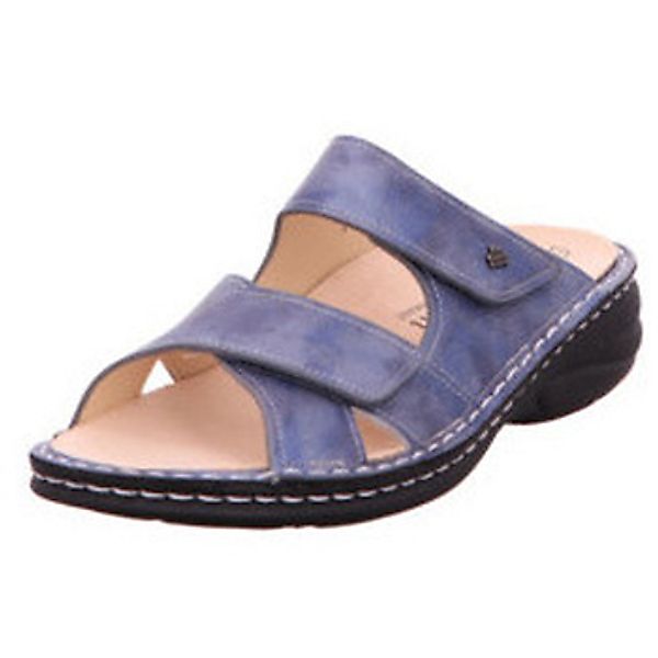 Finn Comfort  Sandalen Komfort Sandalen für Damen günstig online kaufen