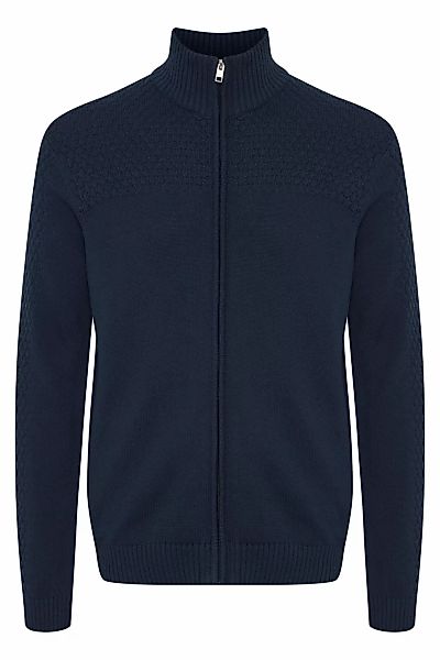 !Solid Strickjacke SDClive CA 21107144 günstig online kaufen