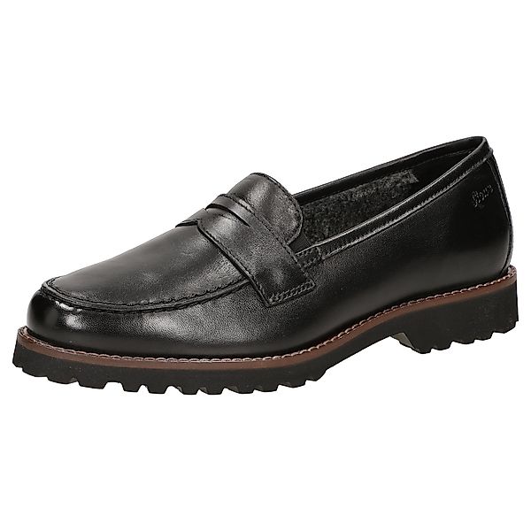SIOUX Meredith-741-WF-H Slipper günstig online kaufen