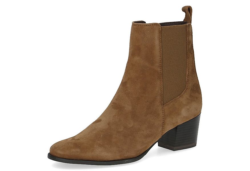 Caprice Stiefelette Sneaker günstig online kaufen
