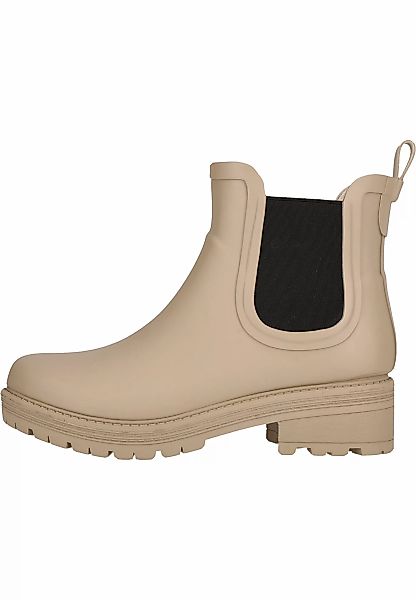 WEATHER REPORT Stiefel "Raimar", mit profilierter Laufsohle günstig online kaufen