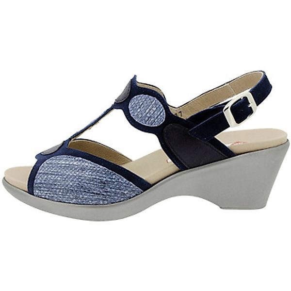 Piesanto  Sandalen 180863 günstig online kaufen