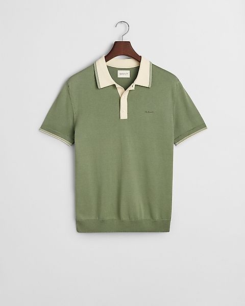 Gant Poloshirt günstig online kaufen