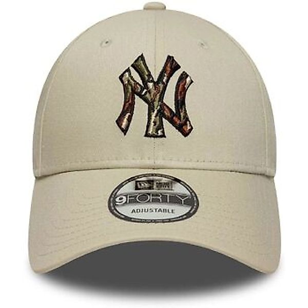 New-Era  Schirmmütze 60771850 günstig online kaufen